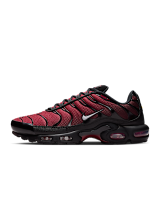 NIKE+AIR+MAX+PLUS.png